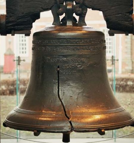 Picture 10 Amazing Hidden Histories from the World’s Most Famous Places