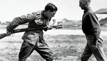 Picture 10 Lesser-Known Facts about the American Revolution