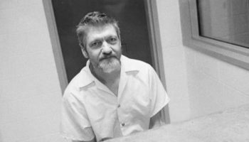 Picture 10 Crimes that Were Solved in Unexpected Ways