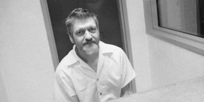 Picture 10 Crimes that Were Solved in Unexpected Ways