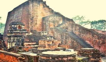 Picture 10 People Who Single-handedly Damaged the Progress of Humanity