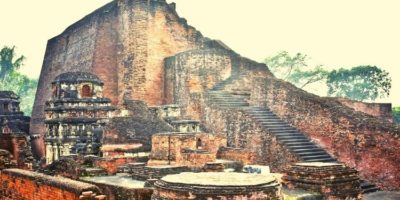 Picture 10 People Who Single-handedly Damaged the Progress of Humanity