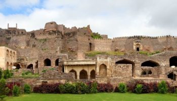 Picture 10 Astounding Facts About Ancient Cities