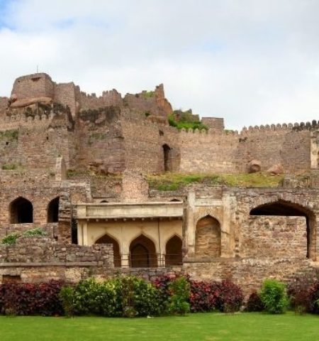 Picture 10 Astounding Facts About Ancient Cities