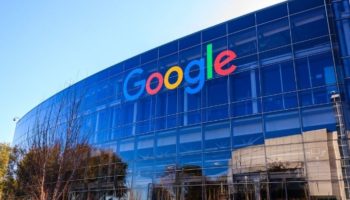 Picture 10 Largest Criminal Fines in History