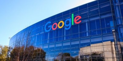 Picture 10 Largest Criminal Fines in History