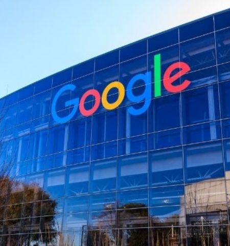 Picture 10 Largest Criminal Fines in History