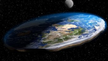 Picture 10 Space Conspiracies that Will Never Cease to Exist