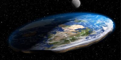 Picture 10 Space Conspiracies that Will Never Cease to Exist