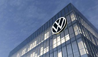 Picture 10 Best Examples of a Major Cover-Up Backfiring