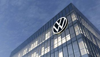 Picture 10 Best Examples of a Major Cover-Up Backfiring