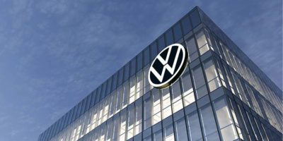 Picture 10 Best Examples of a Major Cover-Up Backfiring