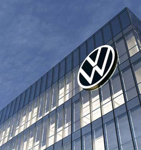 Picture 10 Best Examples of a Major Cover-Up Backfiring