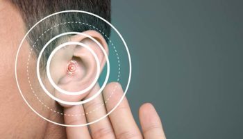 Picture 10 Rarest Diseases with Unusual Symptoms