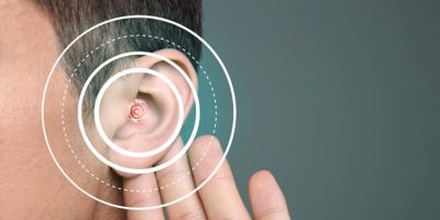 Picture 10 Rarest Diseases with Unusual Symptoms