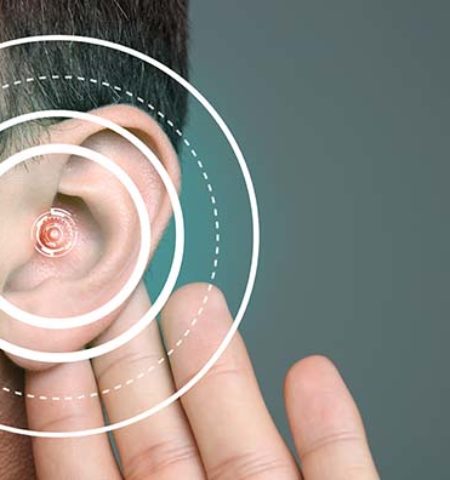 Picture 10 Rarest Diseases with Unusual Symptoms