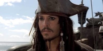 Picture 10 Actor Injuries You Actually See in the Movie