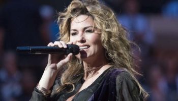 Picture 10 Celebrities Who Had Traumatic Childhood Experiences