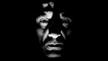 Picture 10 Fugitives from Justice Who Disappeared