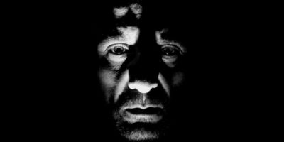 Picture 10 Fugitives from Justice Who Disappeared