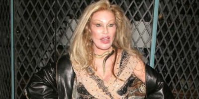 Picture 10 Billionaires that Went From Riches to Rags