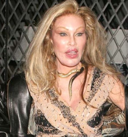 Picture 10 Billionaires that Went From Riches to Rags