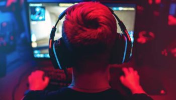 Picture 10 Crazy Reasons People have been Arrested for