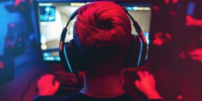 Picture 10 Crazy Reasons People have been Arrested for