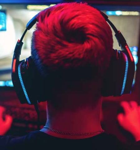 Picture 10 Crazy Reasons People have been Arrested for