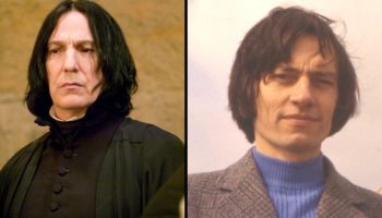 Picture 10 Movie Villains Inspired By Actual People