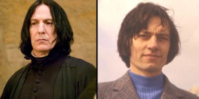 Picture 10 Movie Villains Inspired By Actual People