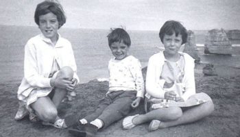 Picture 10 Mysteries that Remain Unsolved to this Day