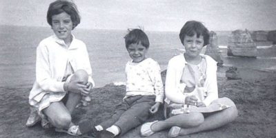 Picture 10 Mysteries that Remain Unsolved to this Day