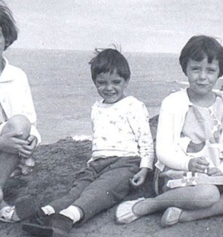 Picture 10 Mysteries that Remain Unsolved to this Day