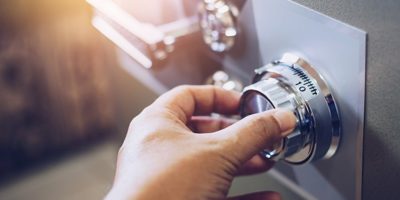 Picture 10 Criminals Caught Due to Sheer Stupidity. Part 2