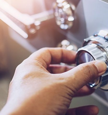 Picture 10 Criminals Caught Due to Sheer Stupidity. Part 2