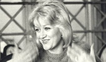 Picture 10 People Who Accidentally Escaped Death