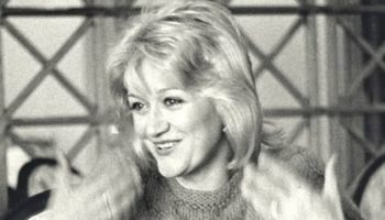 Picture 10 People Who Accidentally Escaped Death