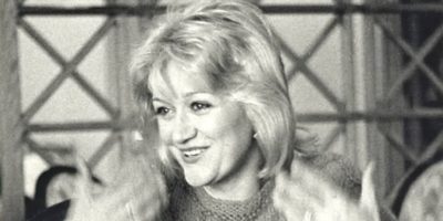 Picture 10 People Who Accidentally Escaped Death