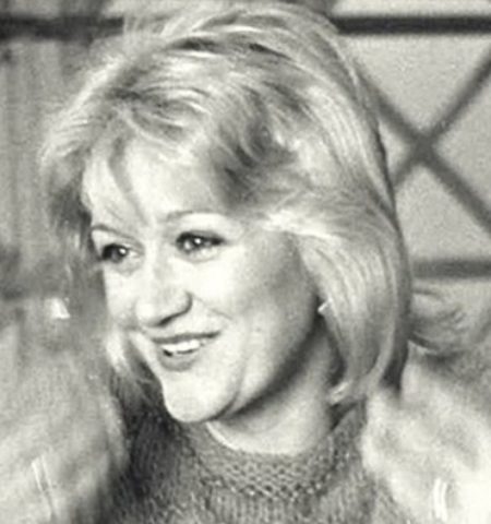 Picture 10 People Who Accidentally Escaped Death