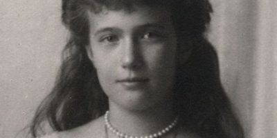 Picture 10 Biggest Lies Ever Told in History