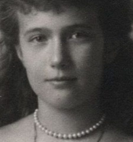 Picture 10 Biggest Lies Ever Told in History