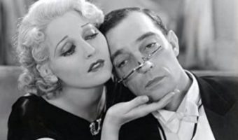 Picture 12 Mysterious Deaths that Are Still Unsolved