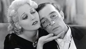 Picture 12 Mysterious Deaths that Are Still Unsolved