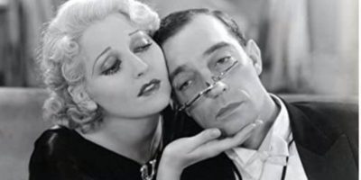 Picture 12 Mysterious Deaths that Are Still Unsolved