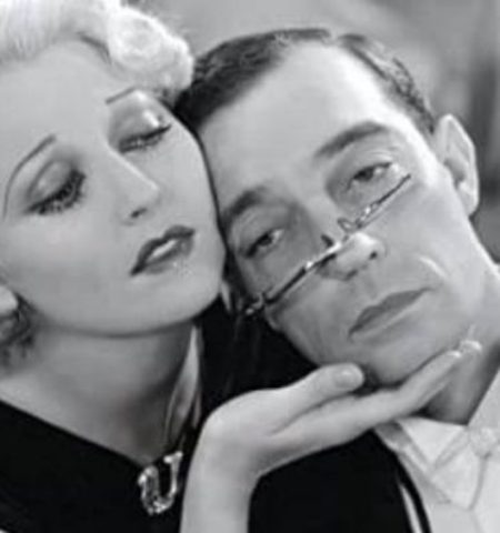 Picture 12 Mysterious Deaths that Are Still Unsolved