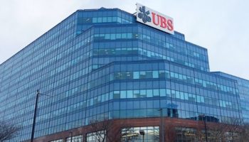 Picture 10 of the Most Bizarre Mistakes Ever