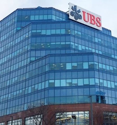 Picture 10 of the Most Bizarre Mistakes Ever