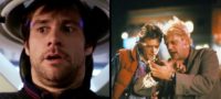 Picture 10 Movies or TV Shows that Predicted the Future Right
