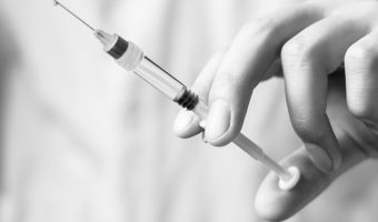 Picture 10 Brutal Medical Experiments that Took Place in History